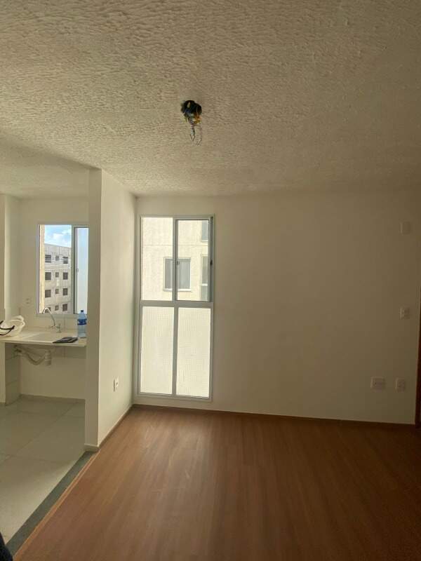 NOME CONDOMINIO: 