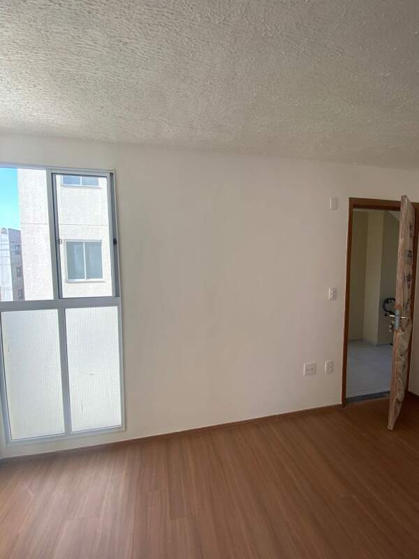 NOME CONDOMINIO: 