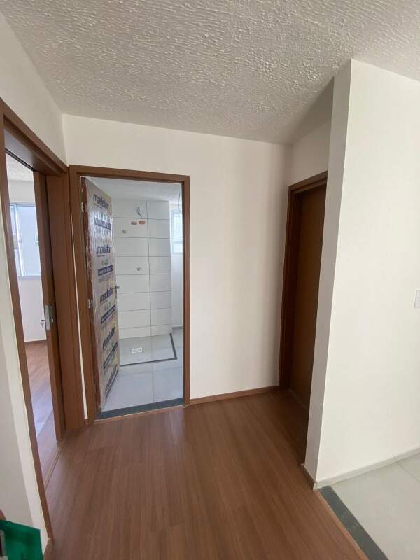 NOME CONDOMINIO: 