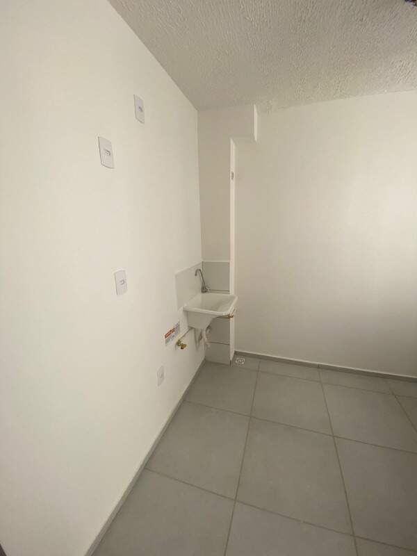 NOME CONDOMINIO: 