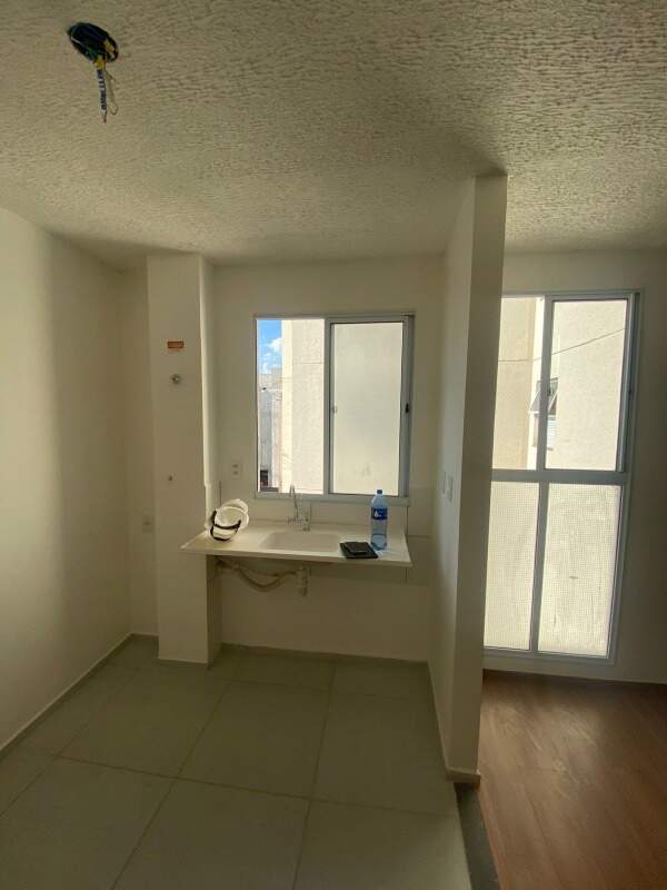 NOME CONDOMINIO: 