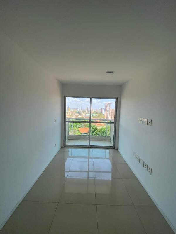 NOME CONDOMINIO: 