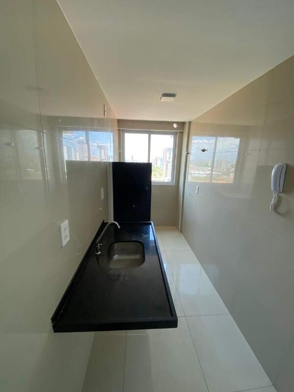 NOME CONDOMINIO: 