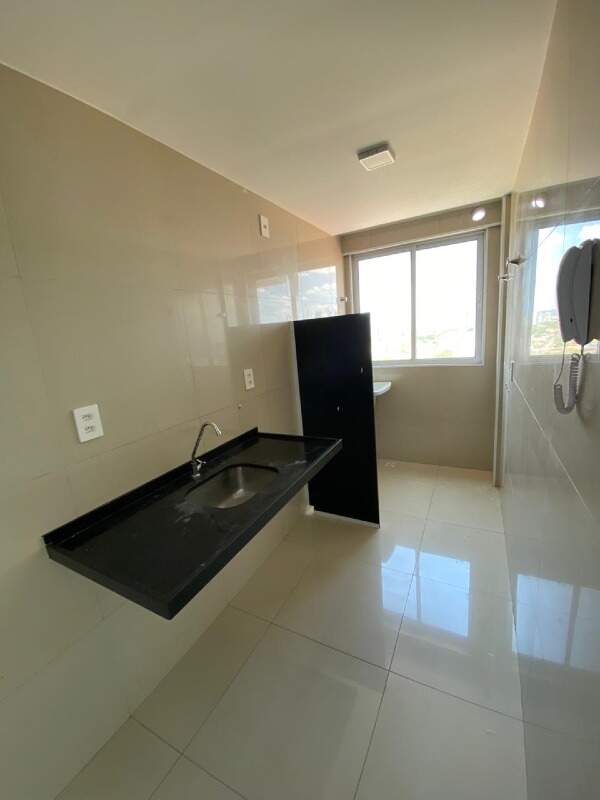 NOME CONDOMINIO: 