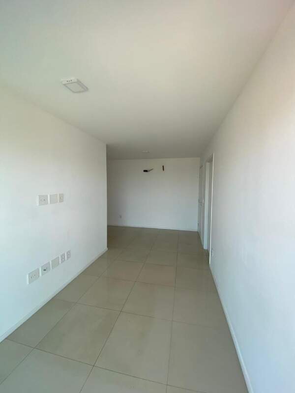 NOME CONDOMINIO: 