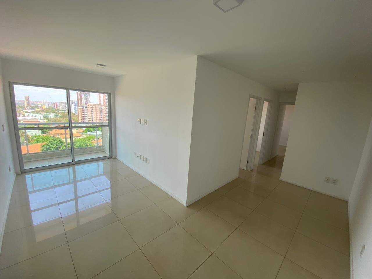NOME CONDOMINIO: 