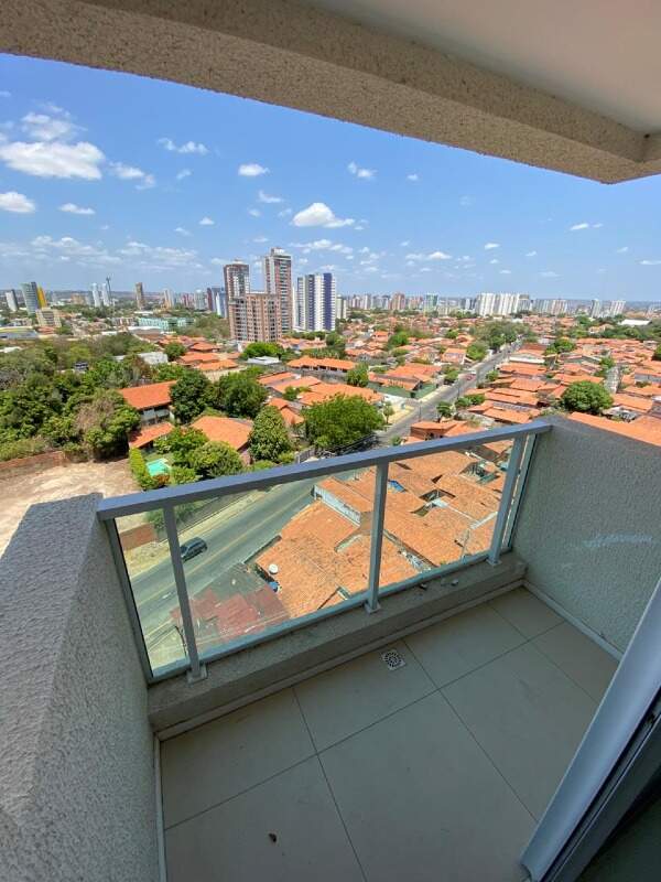 NOME CONDOMINIO: 