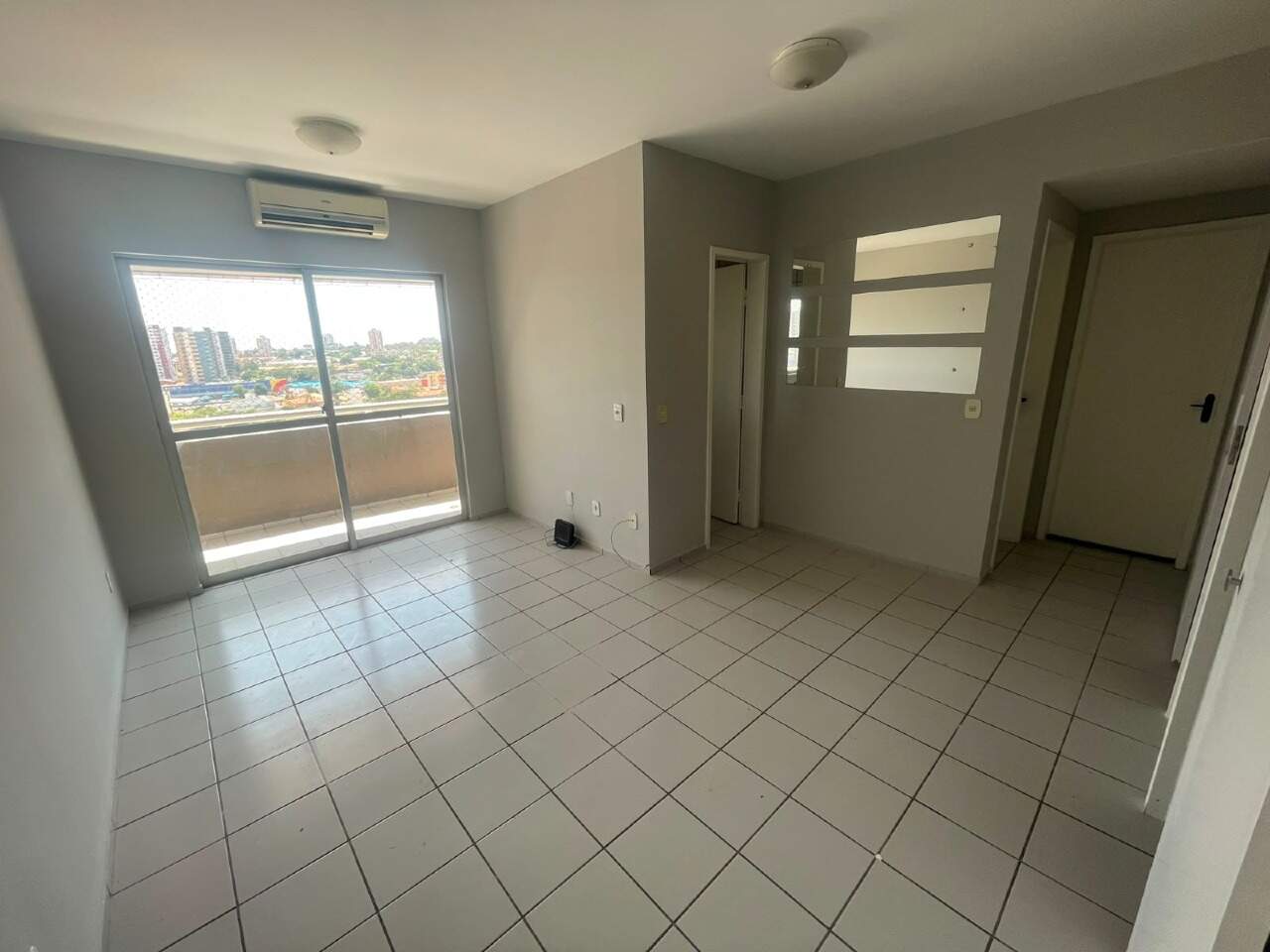 NOME CONDOMINIO: 