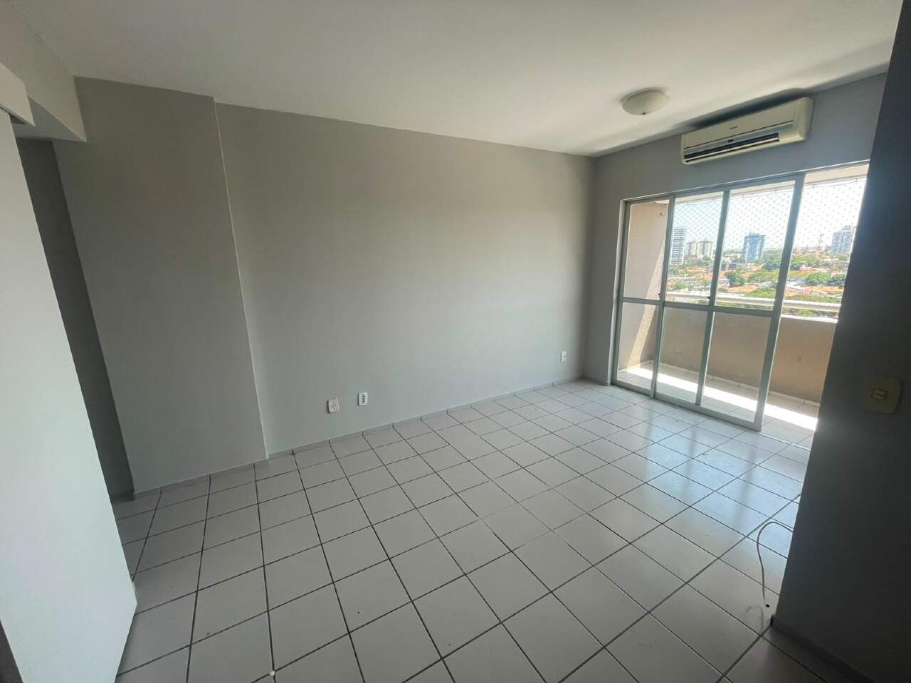 NOME CONDOMINIO: 