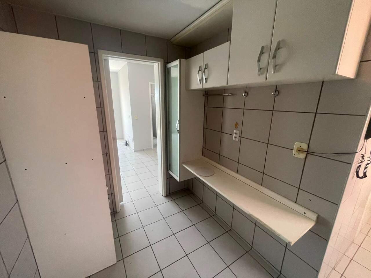 NOME CONDOMINIO: 