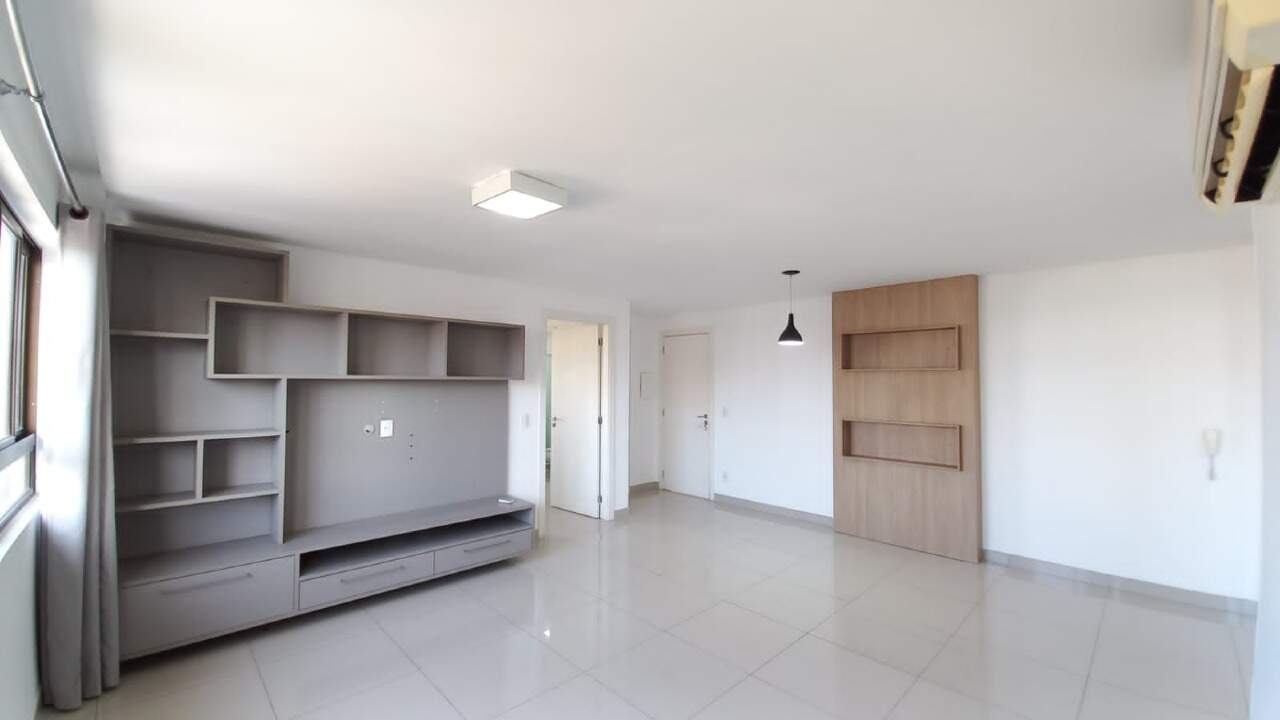 NOME CONDOMINIO: 