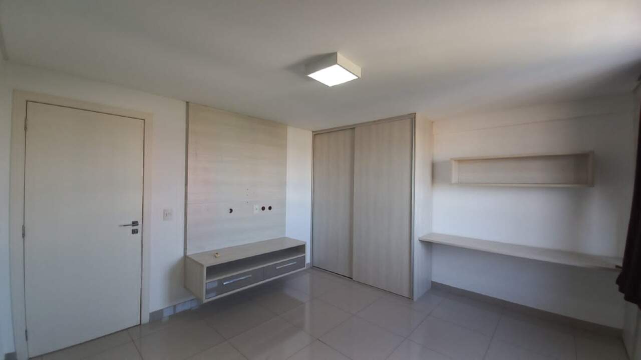 NOME CONDOMINIO: 