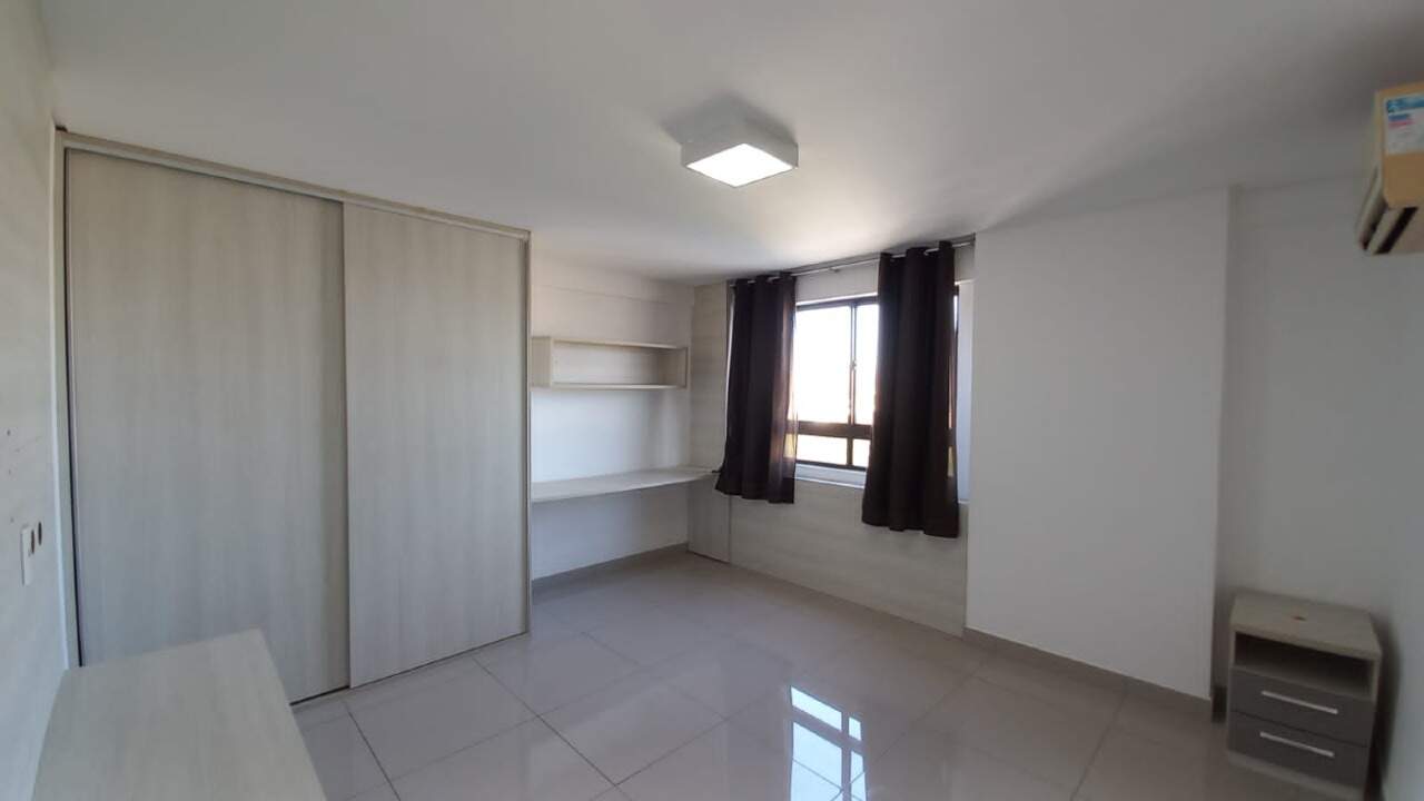 NOME CONDOMINIO: 