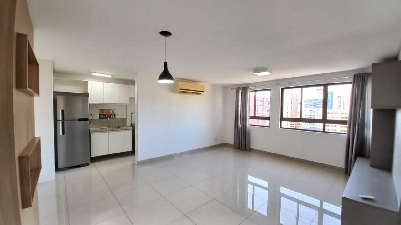 NOME CONDOMINIO: 