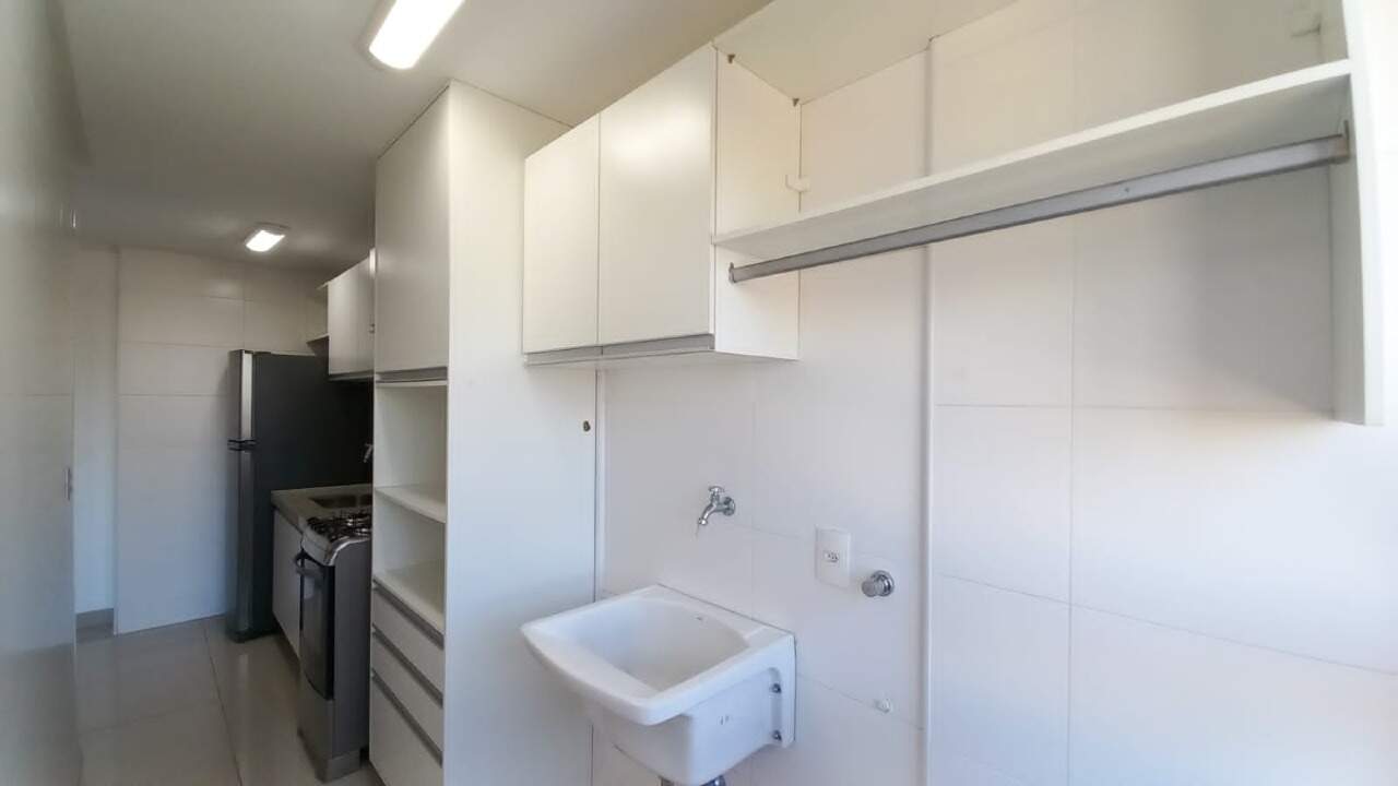 NOME CONDOMINIO: 