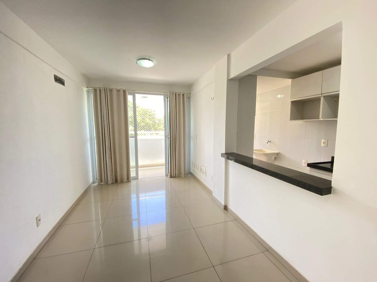 NOME CONDOMINIO: 