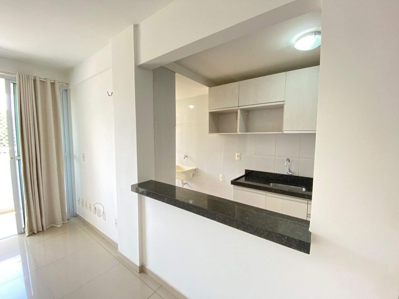 NOME CONDOMINIO: 