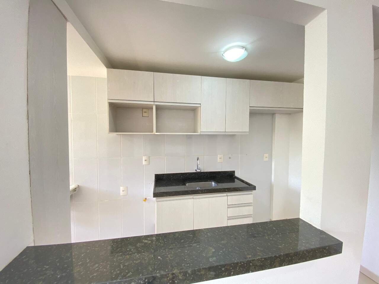 NOME CONDOMINIO: 