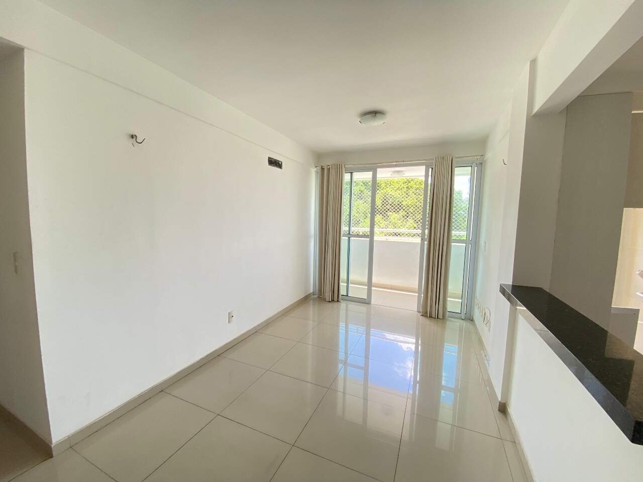 NOME CONDOMINIO: 