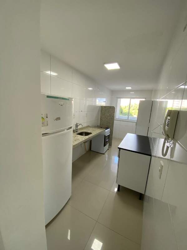 NOME CONDOMINIO: 