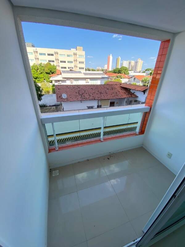 NOME CONDOMINIO: 