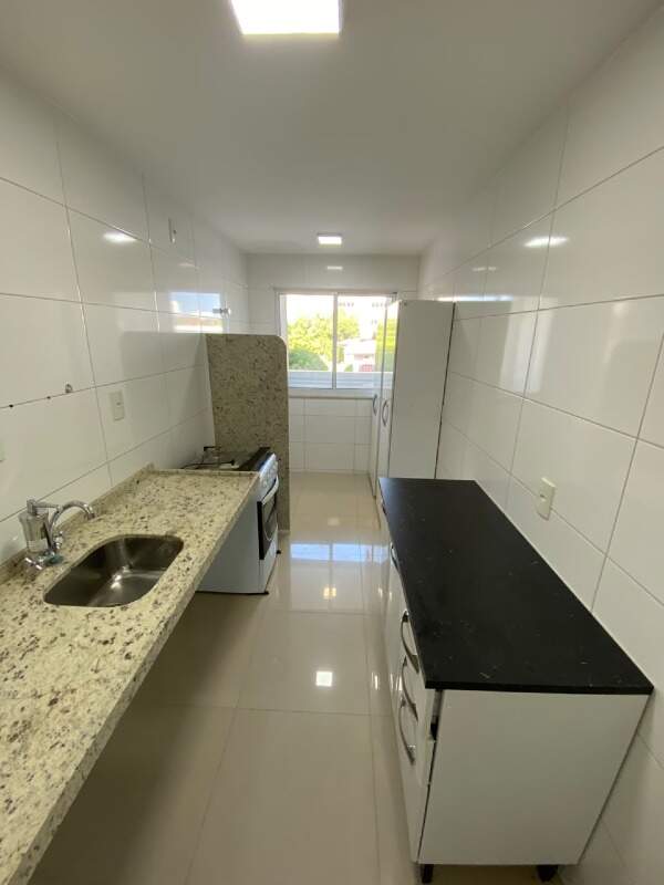 NOME CONDOMINIO: 
