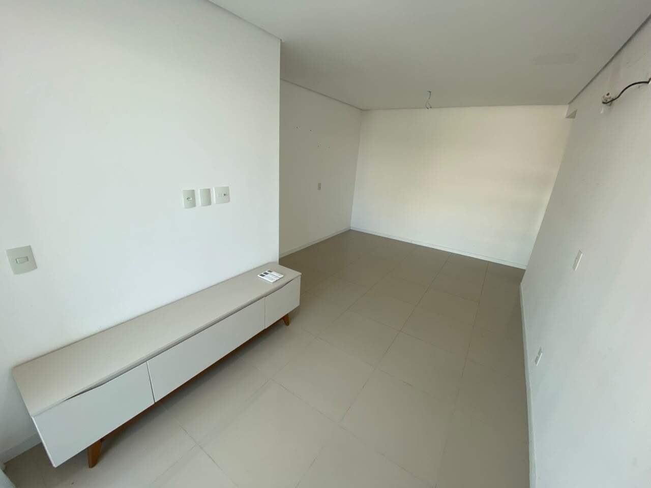 NOME CONDOMINIO: 