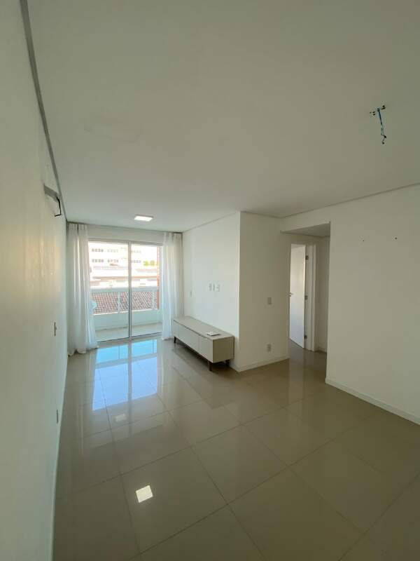 NOME CONDOMINIO: 