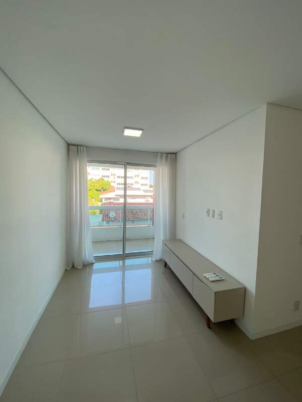 NOME CONDOMINIO: 