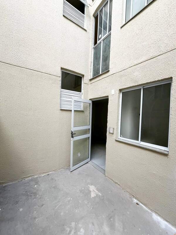 NOME CONDOMINIO: 