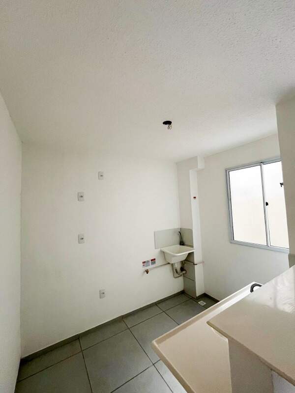 NOME CONDOMINIO: 