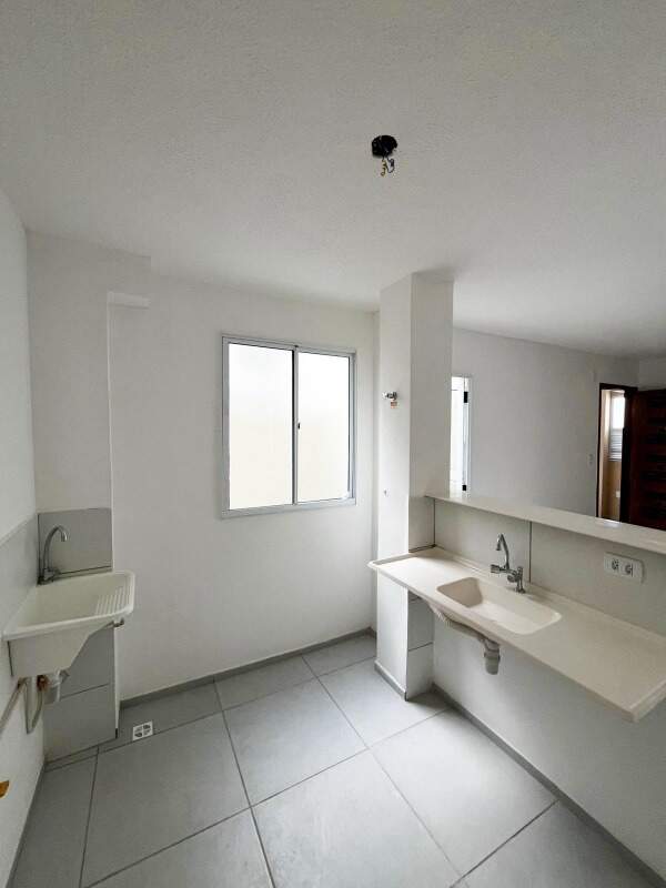 NOME CONDOMINIO: 