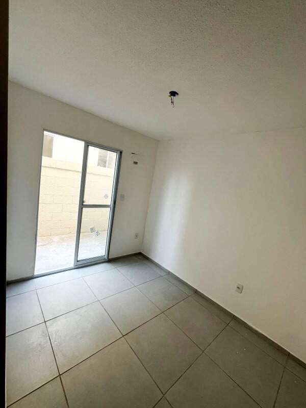 NOME CONDOMINIO: 