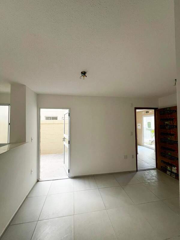 NOME CONDOMINIO: 
