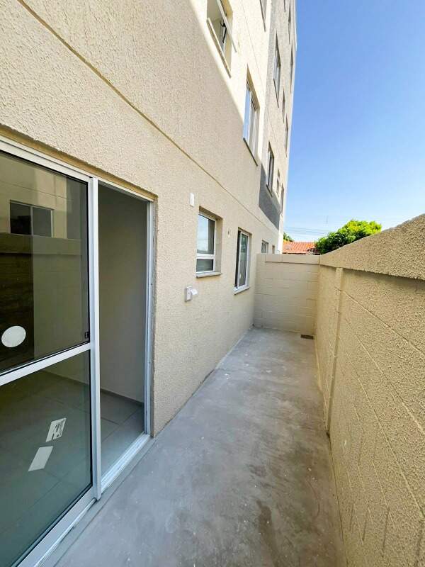 NOME CONDOMINIO: 