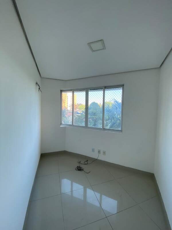 NOME CONDOMINIO: 