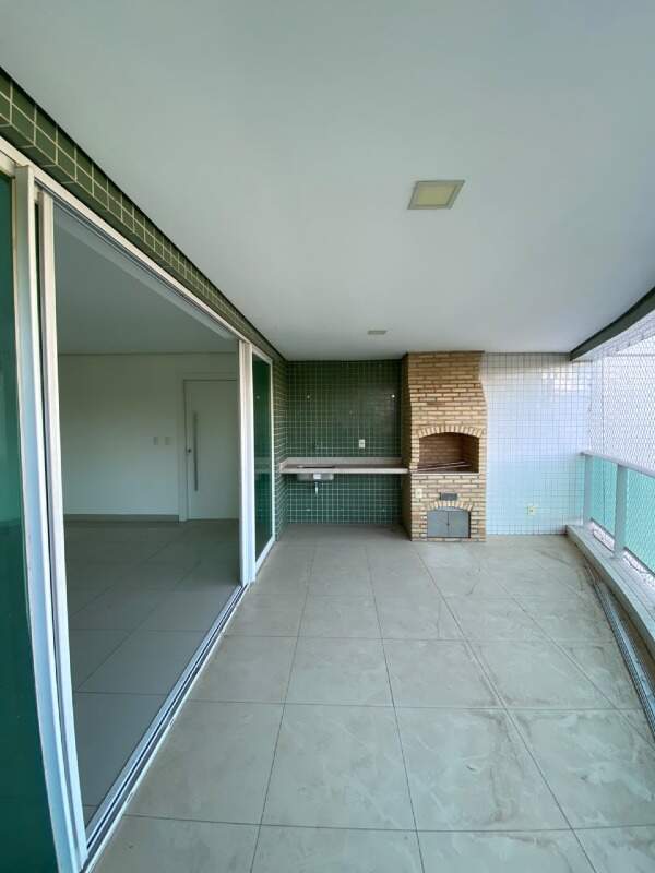 NOME CONDOMINIO: 