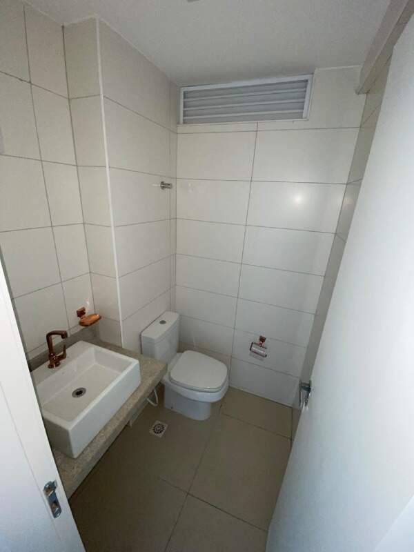 NOME CONDOMINIO: 