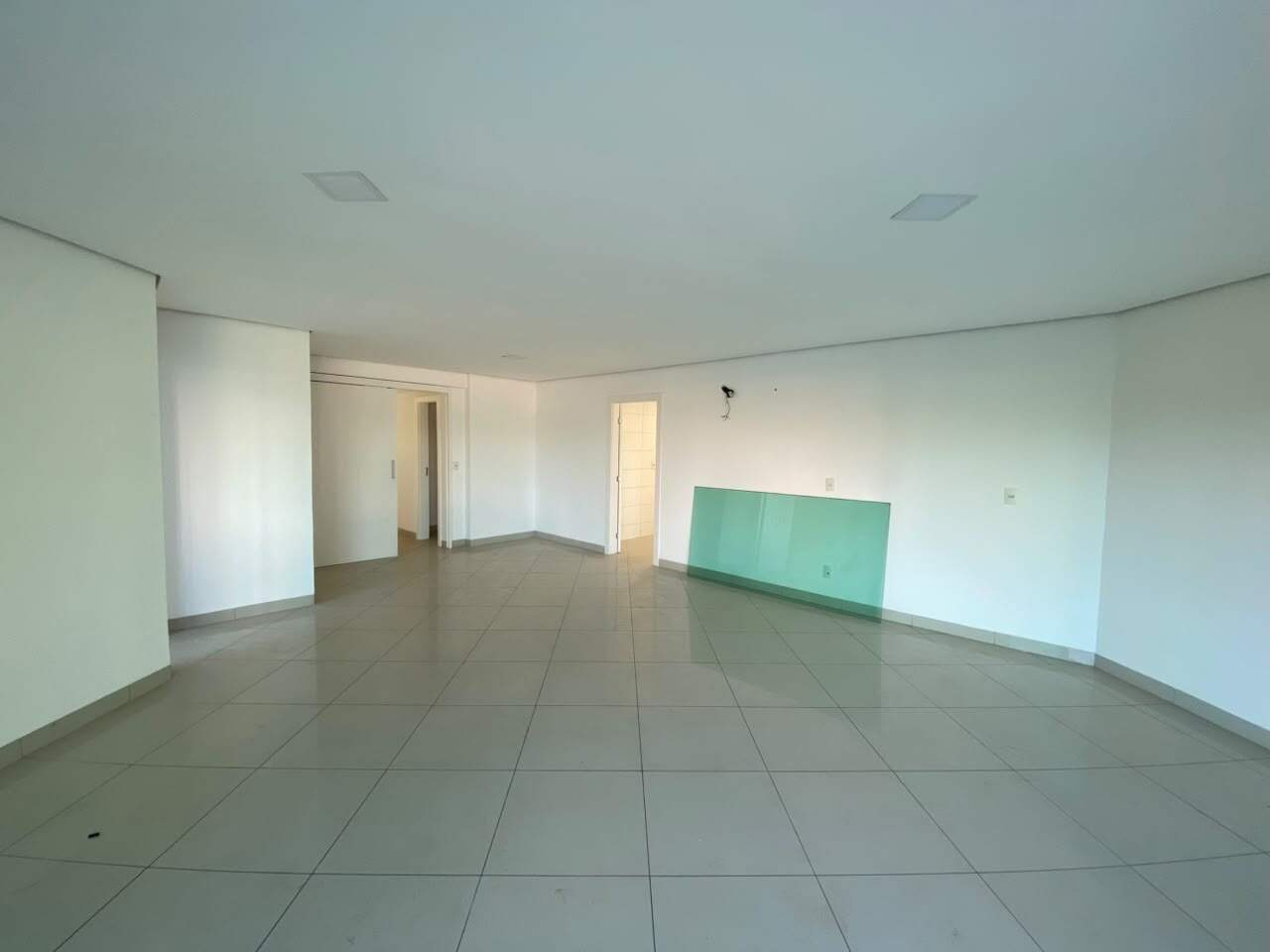 NOME CONDOMINIO: 