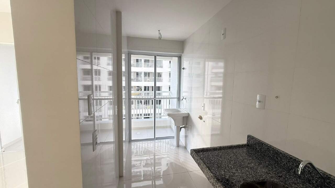 NOME CONDOMINIO: 