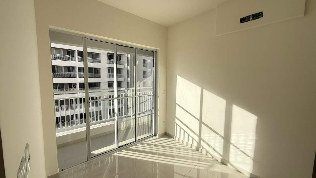 NOME CONDOMINIO: 
