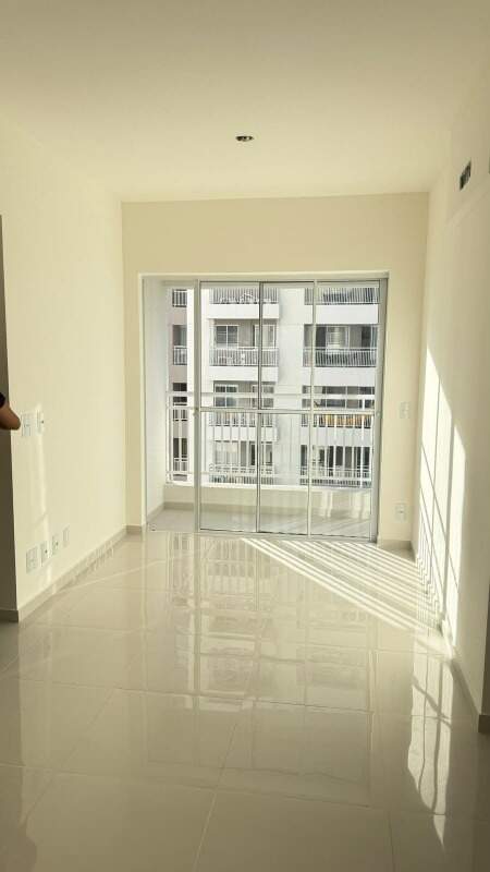 NOME CONDOMINIO: 