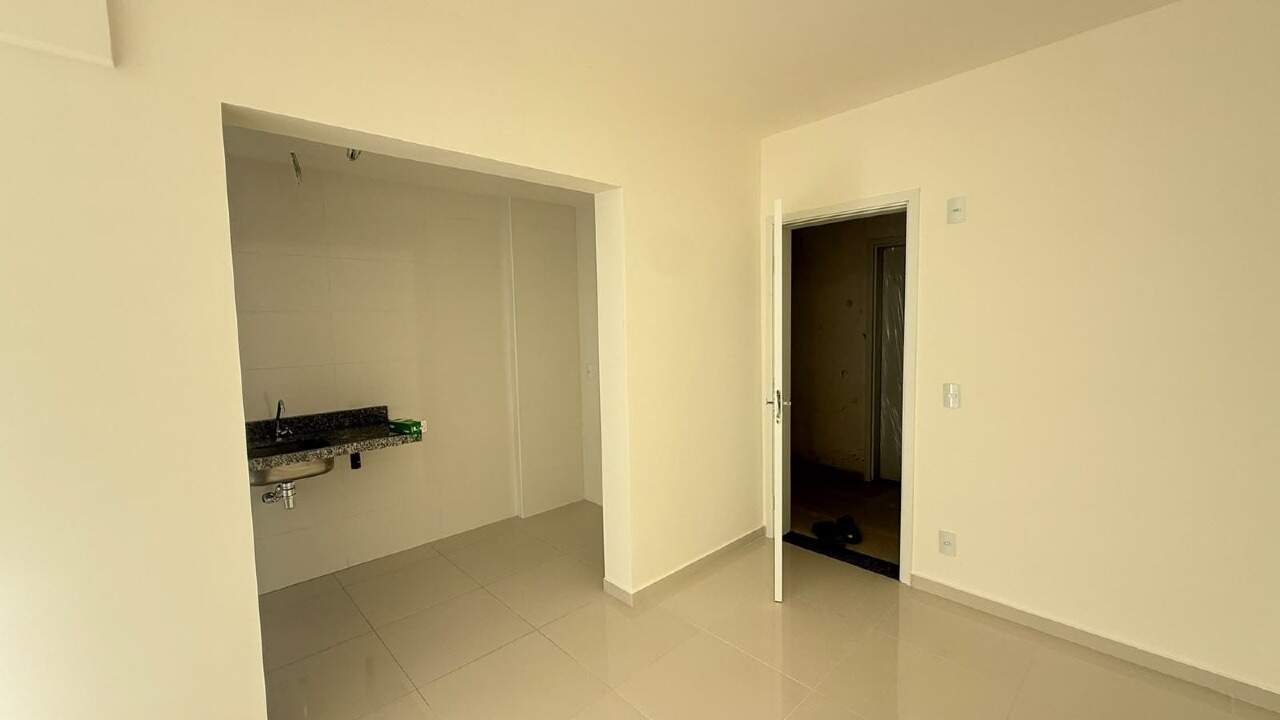 NOME CONDOMINIO: 
