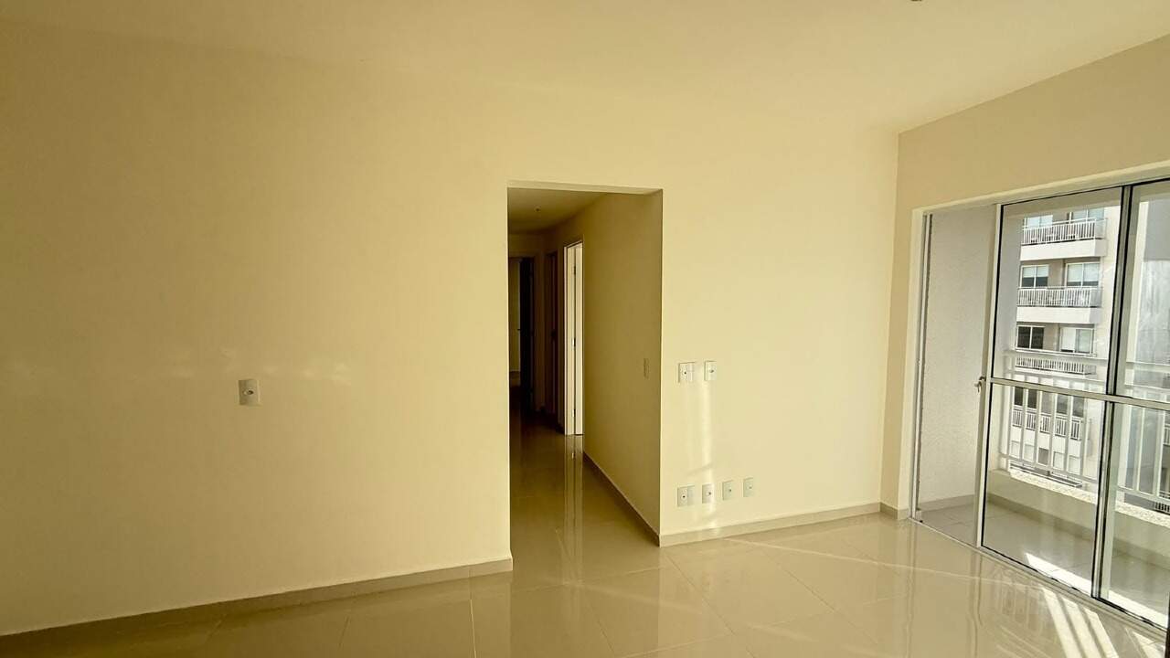 NOME CONDOMINIO: 