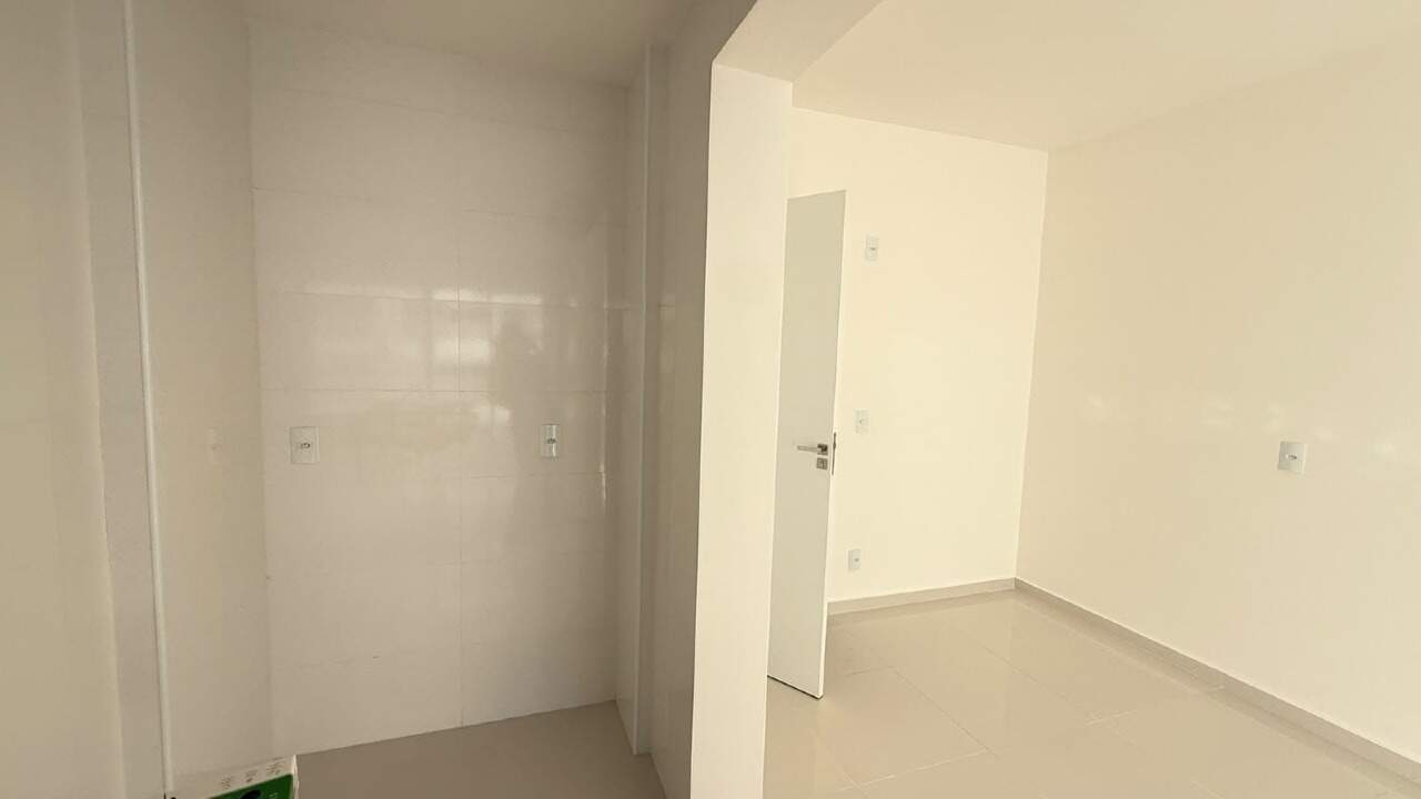 NOME CONDOMINIO: 