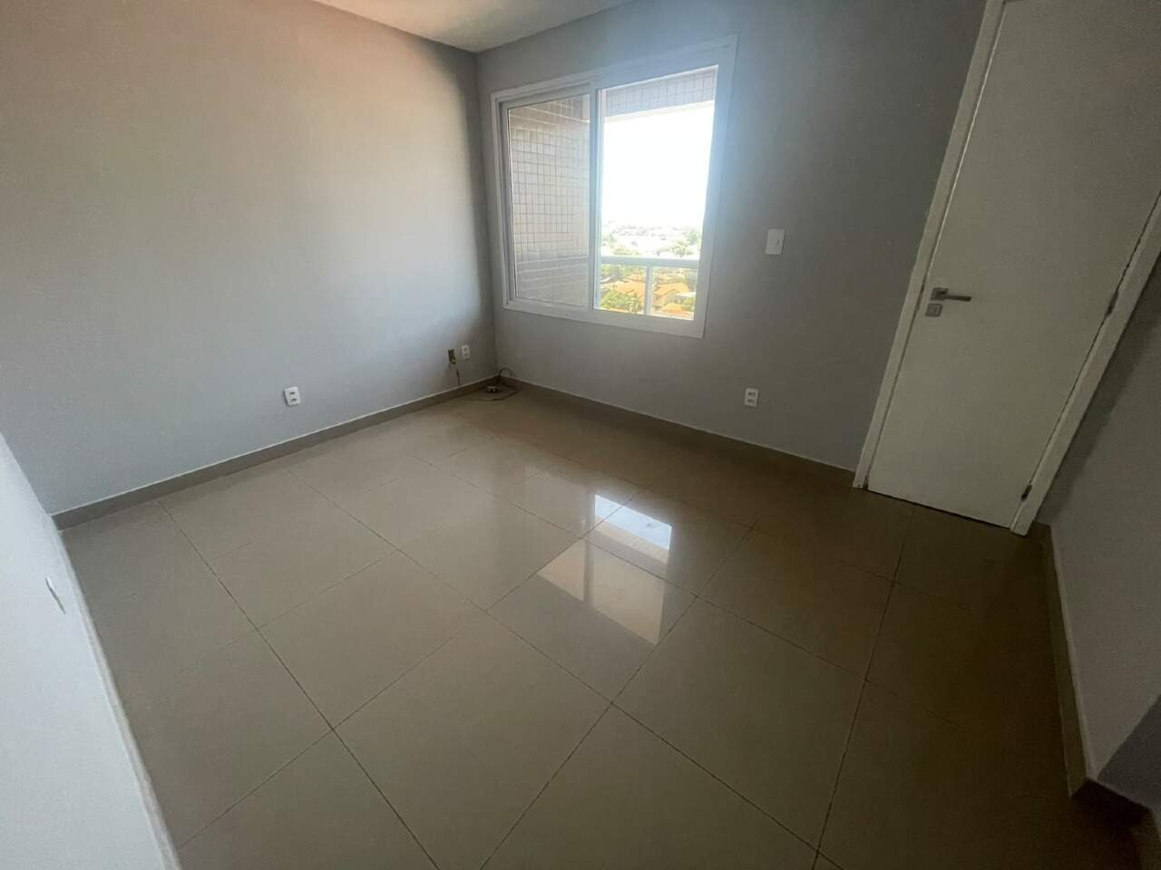 NOME CONDOMINIO: 