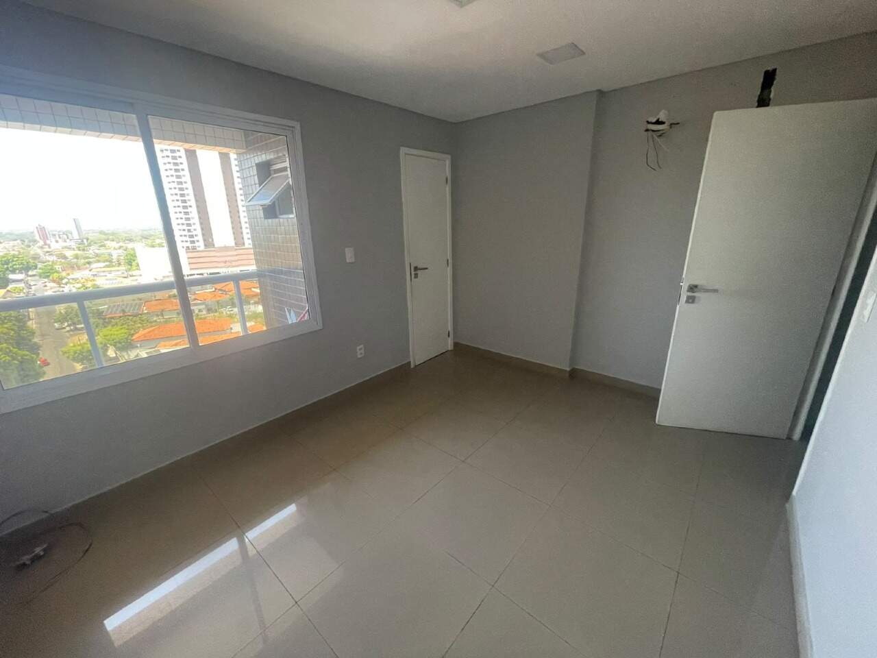 NOME CONDOMINIO: 