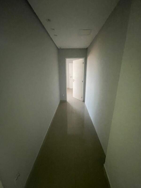 NOME CONDOMINIO: 