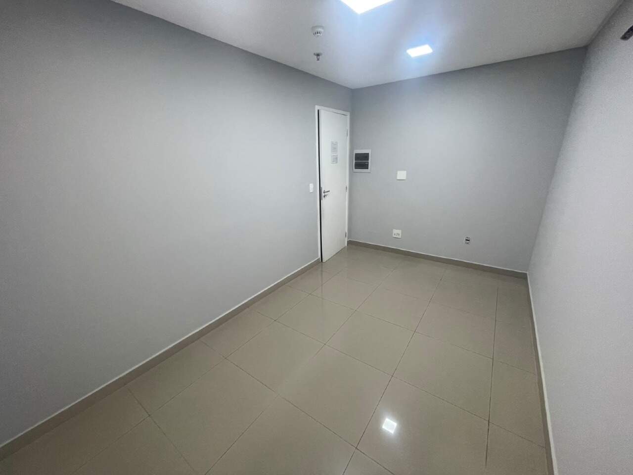 NOME CONDOMINIO: 