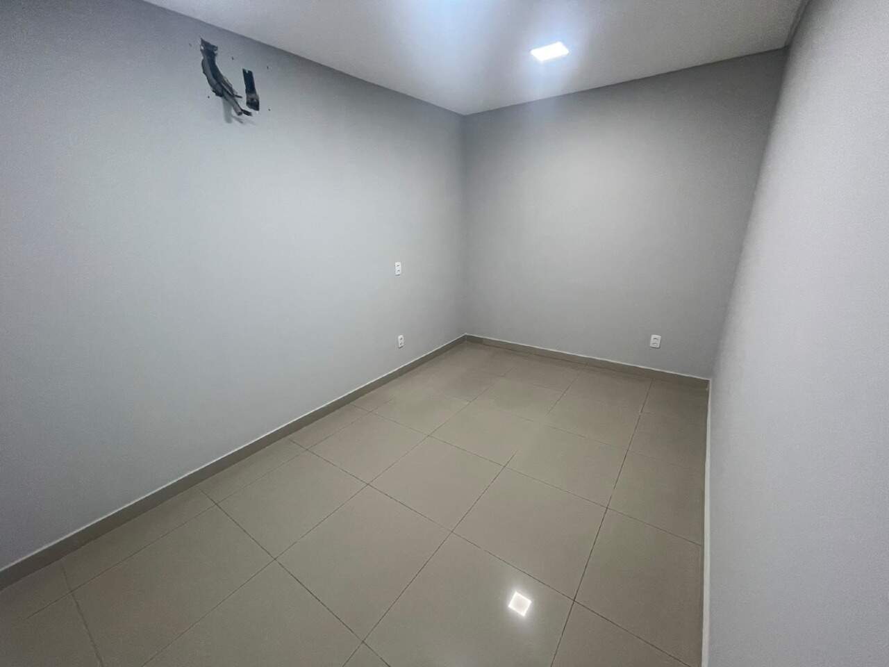 NOME CONDOMINIO: 
